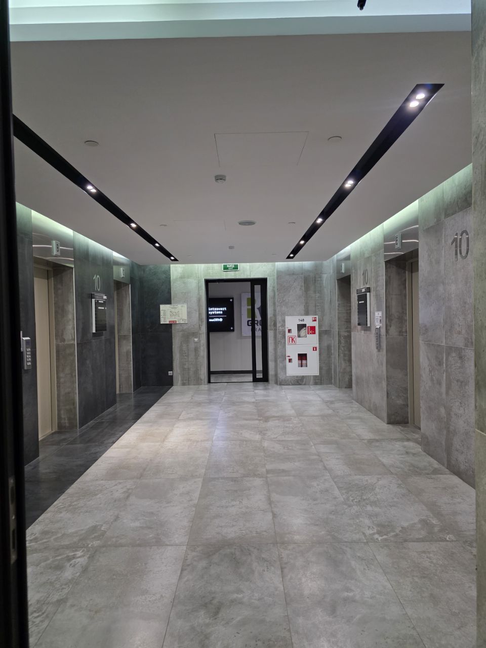 https://images.cdn-cian.ru/images/2903499869-6.jpg