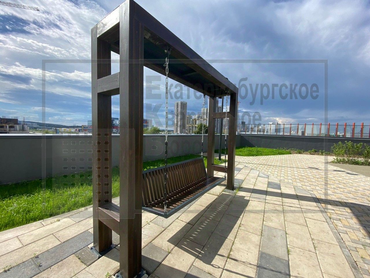 2-комн. кв., р-н Верх-Исетский, Екатеринбург