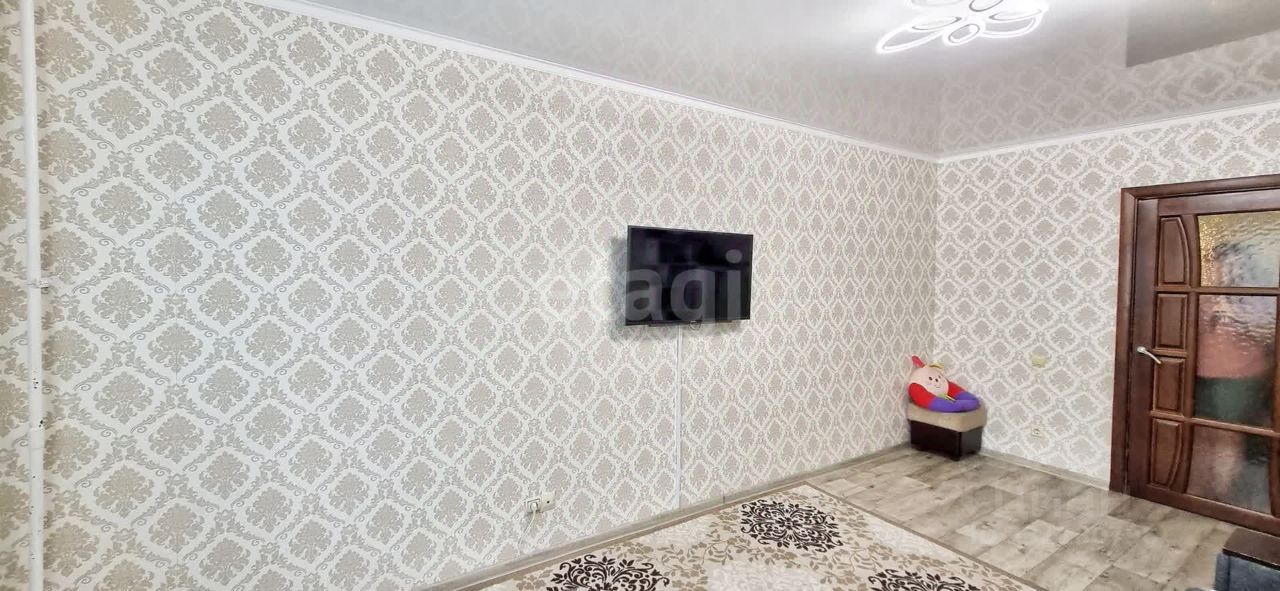 2-комн. кв., р-н Советский, Казань