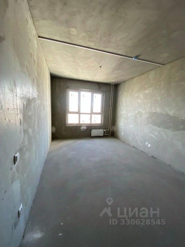 3-комн. кв., р-н Кировский, Новосибирск