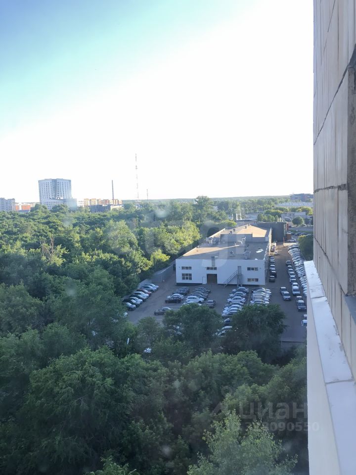 1-комн. кв., р-н Московский, Казань