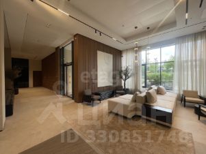 1-комн.кв., 48 м², этаж 7