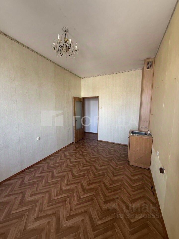1-комн. кв., р-н Заельцовский, Новосибирск