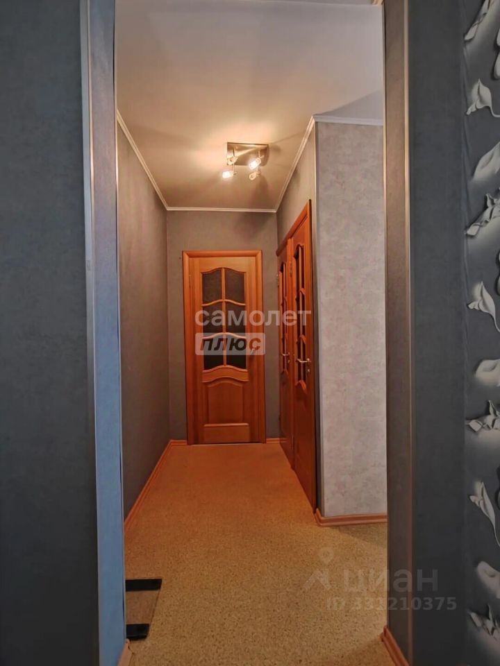 2-комн. кв., р-н Ленинский, Екатеринбург