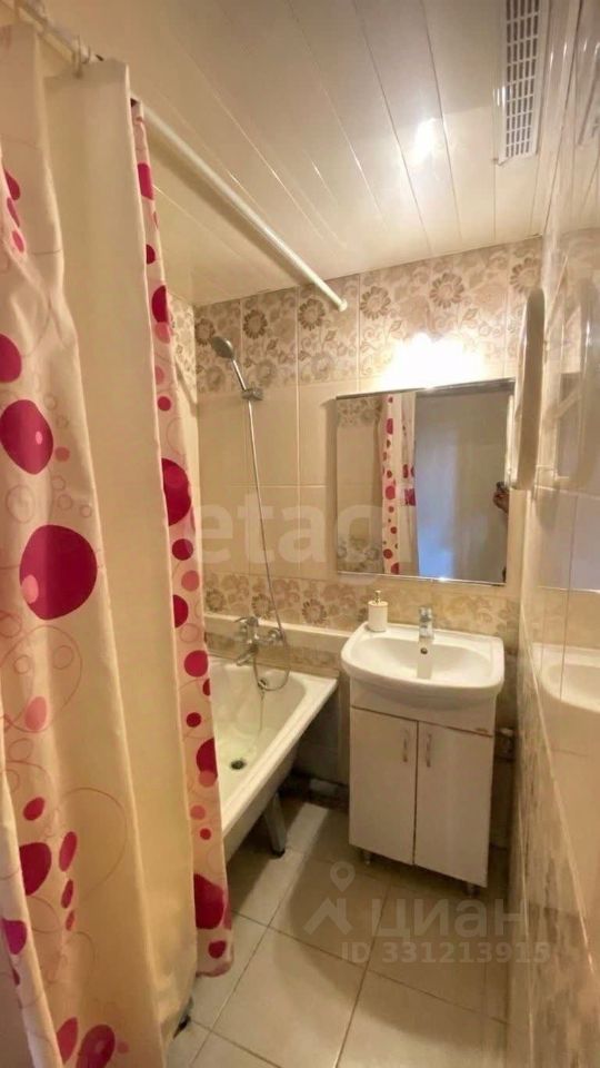 3-комн. кв., р-н Очаково-Матвеевское, Москва