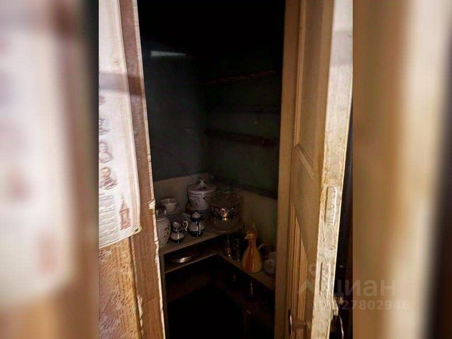 1-комн. кв., р-н Центральный, Санкт-Петербург