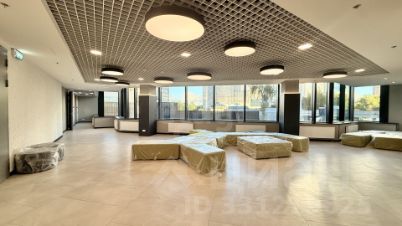 студия, 30 м², этаж 17 студия, 30 м², этаж 17