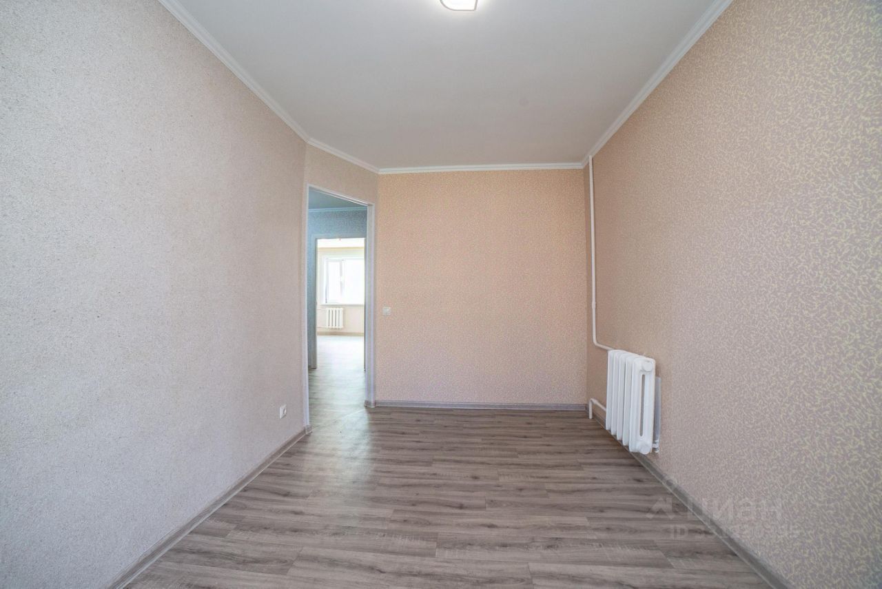 3-комн. кв., р-н Чкаловский, Екатеринбург