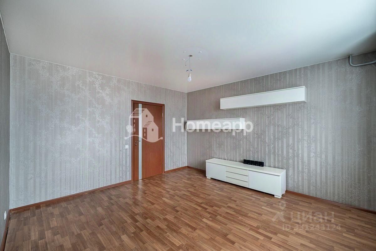 4-комн. кв., р-н Северное Бутово, Москва