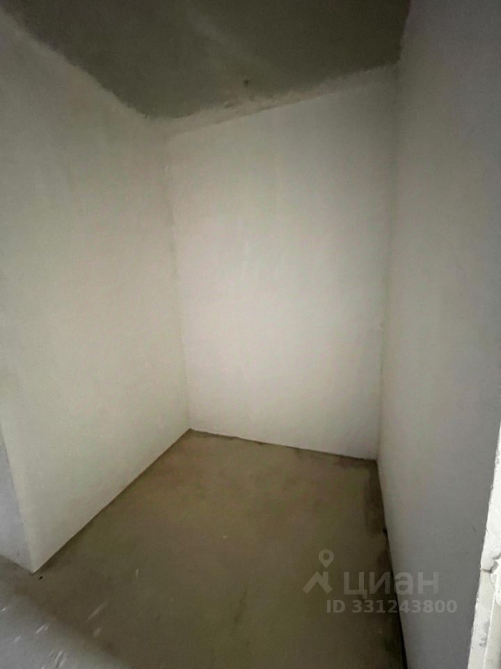 1-комн. кв., Карасунский, Краснодар