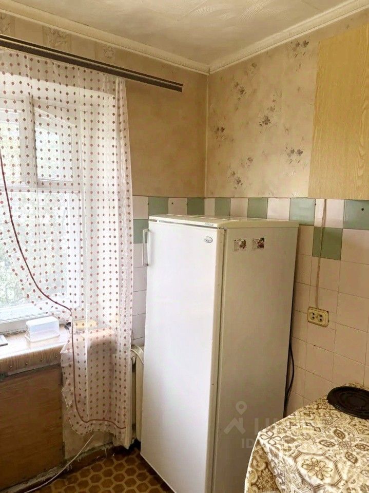 2-комн. кв., р-н Ленинский, Екатеринбург