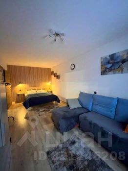 2-комн. кв 60 м2, 1/1 эт