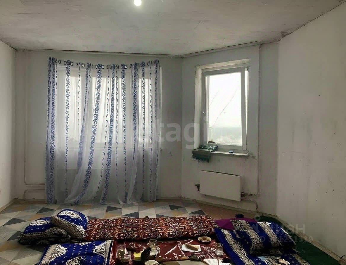 1-комн. кв., р-н Южное Бутово