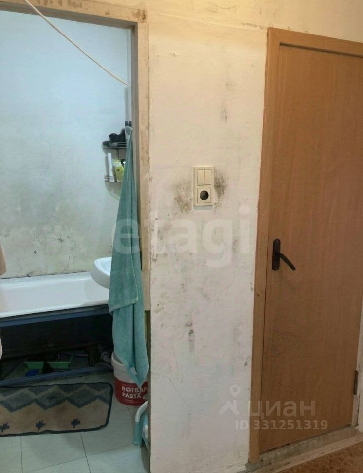 1-комн. кв., р-н Южное Бутово, Москва