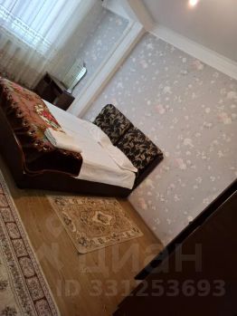 1-комн. кв 45 м2, 2/5 эт