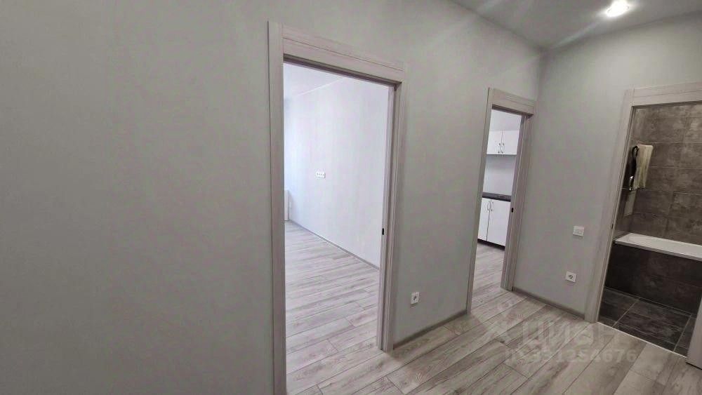 2-комн. кв., Прикубанский, Краснодар