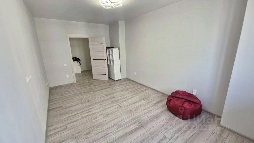 2-комн. кв., Прикубанский, Краснодар