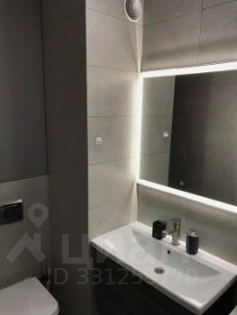 1-комн. кв 44 м2, 1/1 эт