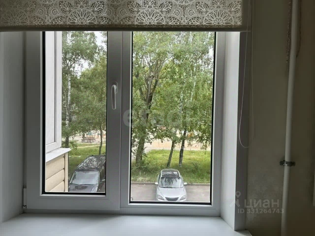 2-комн. кв., р-н Приволжский, Казань