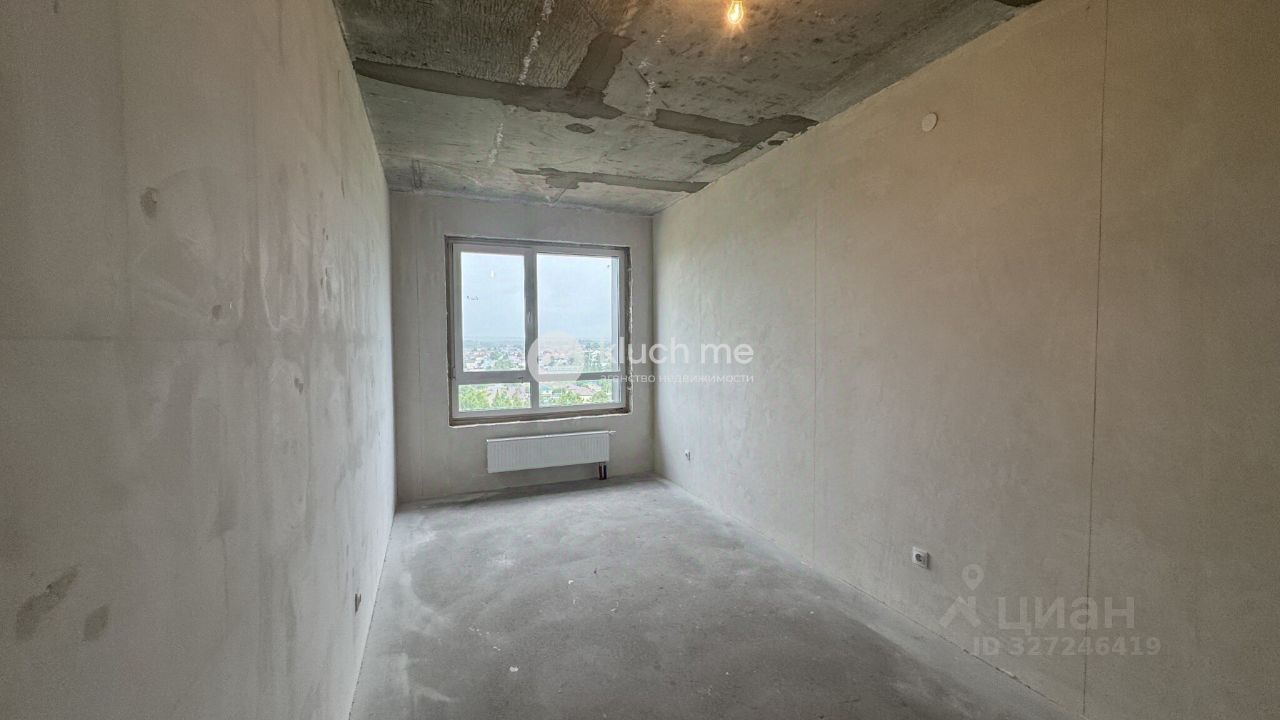 2-комн. кв., р-н Приволжский, Казань