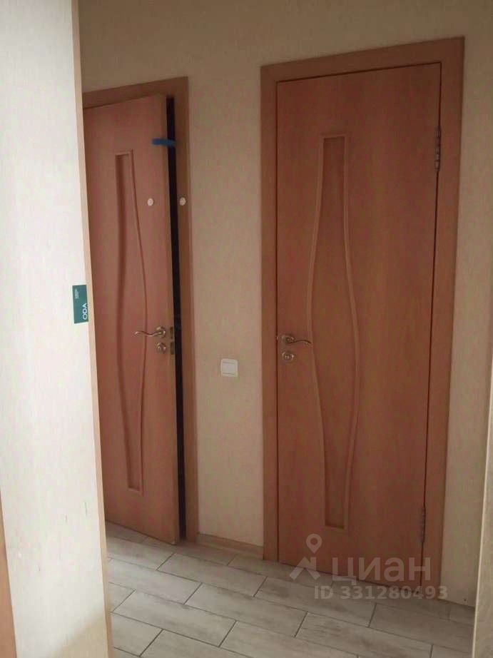 1-комн. кв., Прикубанский, Краснодар