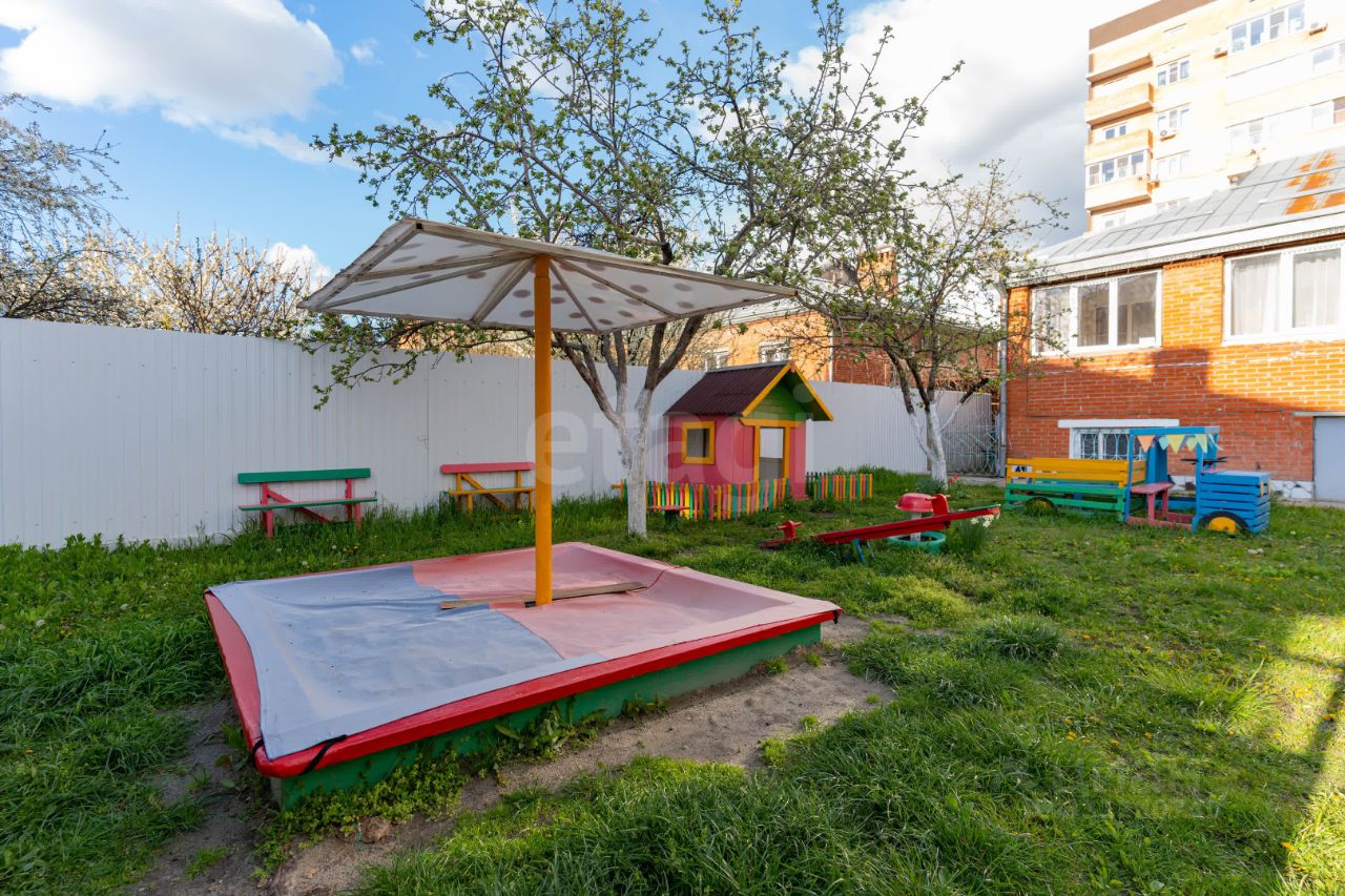 Офис, Прикубанский, Краснодар