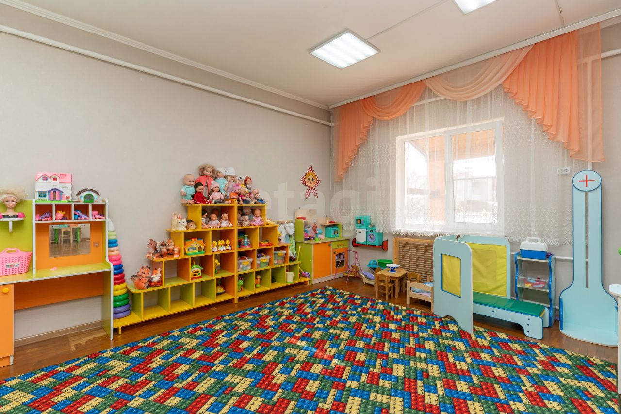 Офис, Прикубанский, Краснодар