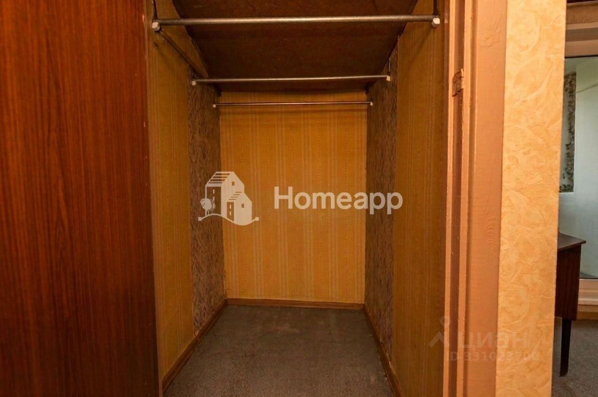 3-комн. кв., р-н Вешняки, Москва