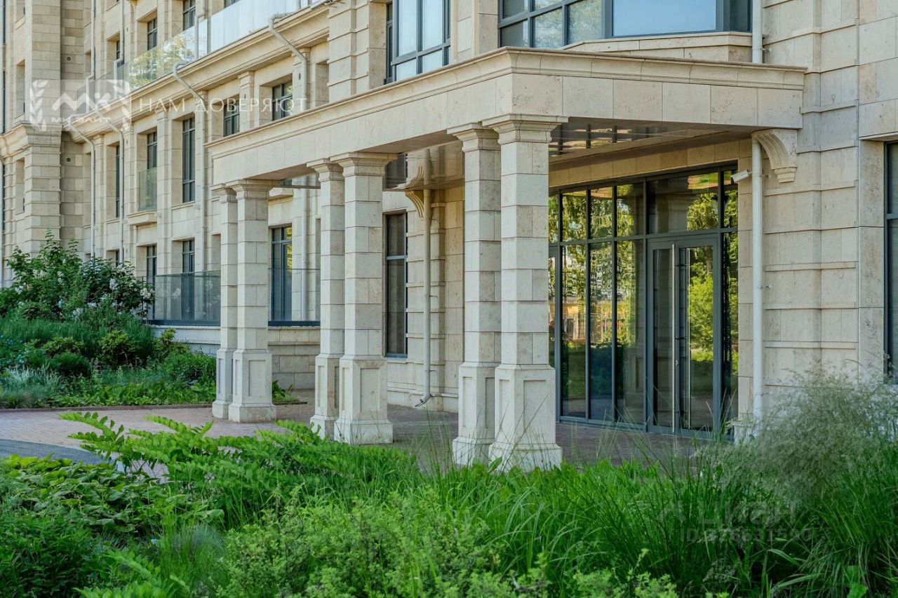 1-комн. кв., р-н Петроградский, Санкт-Петербург
