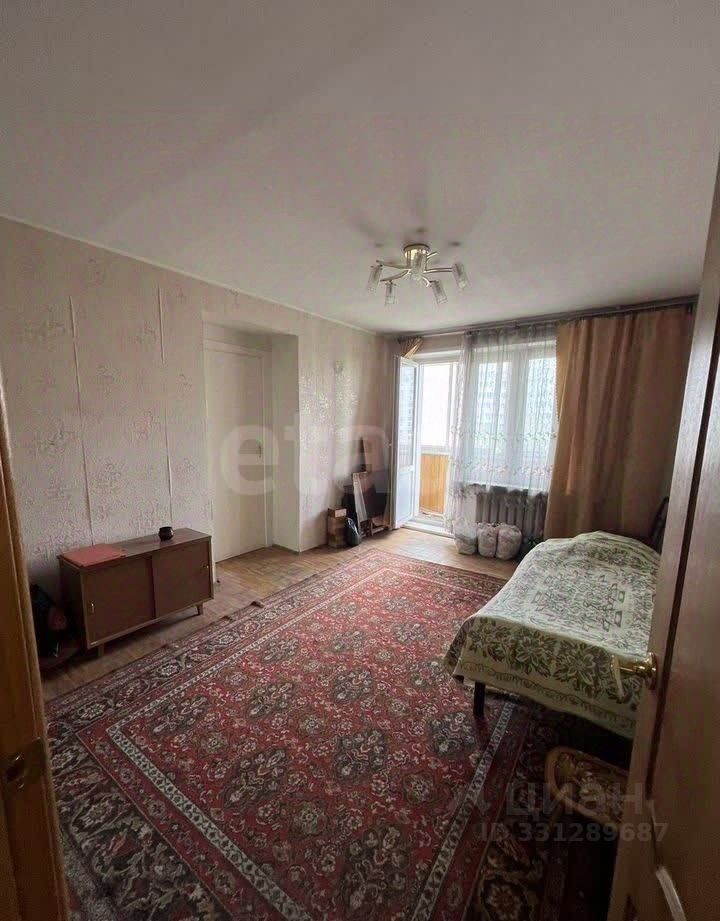 2-комн. кв., р-н Очаково-Матвеевское, Москва