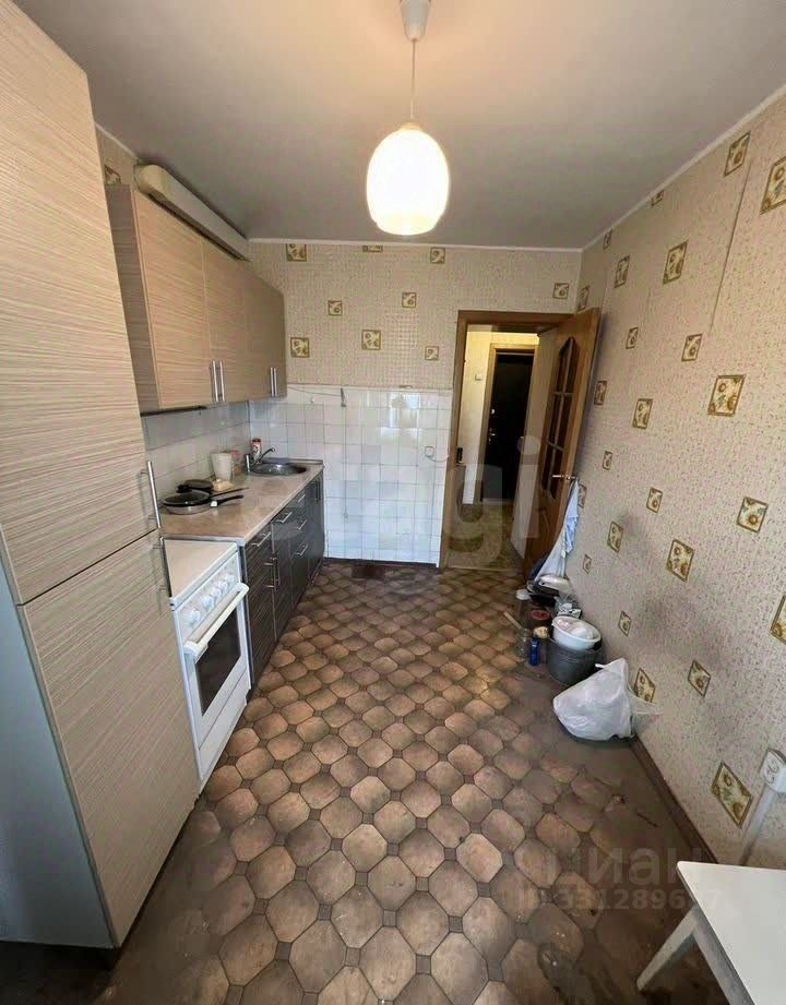 2-комн. кв., р-н Очаково-Матвеевское, Москва