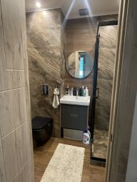 3-комн.кв., 64 м², этаж 9