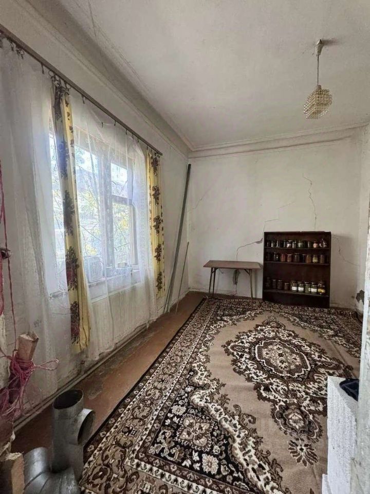 1-комн. кв., Центральный, Краснодар