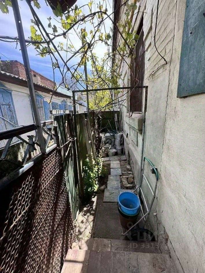 1-комн. кв., Центральный, Краснодар
