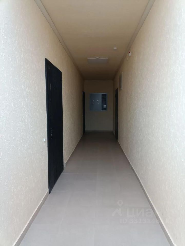 2-комн. кв., Прикубанский, Краснодар