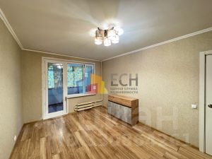 2-комн.кв., 43 м², этаж 3 2-комн.кв., 43 м², этаж 3
