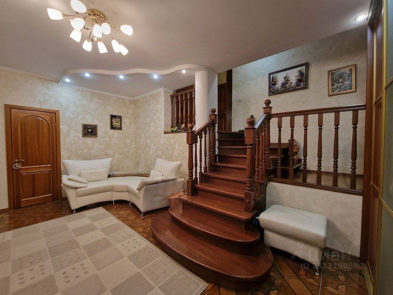 2-комн. кв., р-н Вахитовский, Казань