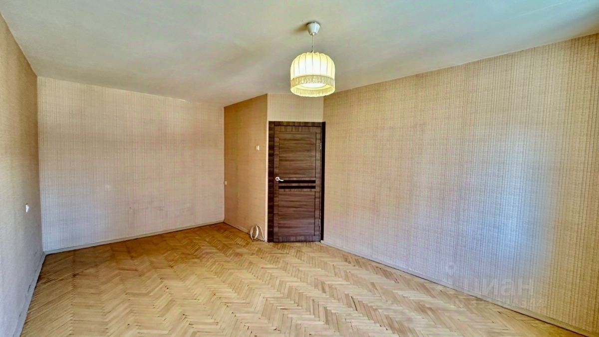 1-комн. кв., р-н Василеостровский, Санкт-Петербург
