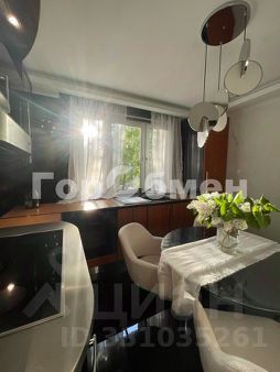 3-комн.кв., 75 м², этаж 2 3-комн.кв., 75 м², этаж 2