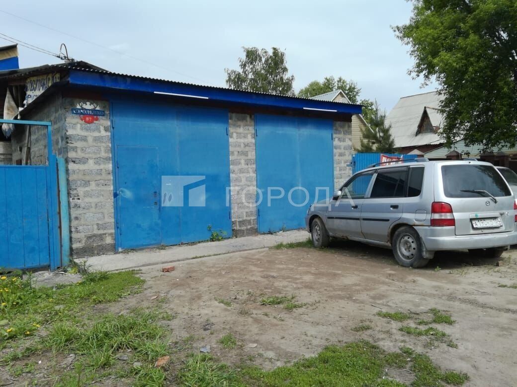 Продаетсяучасток,5,5сот.