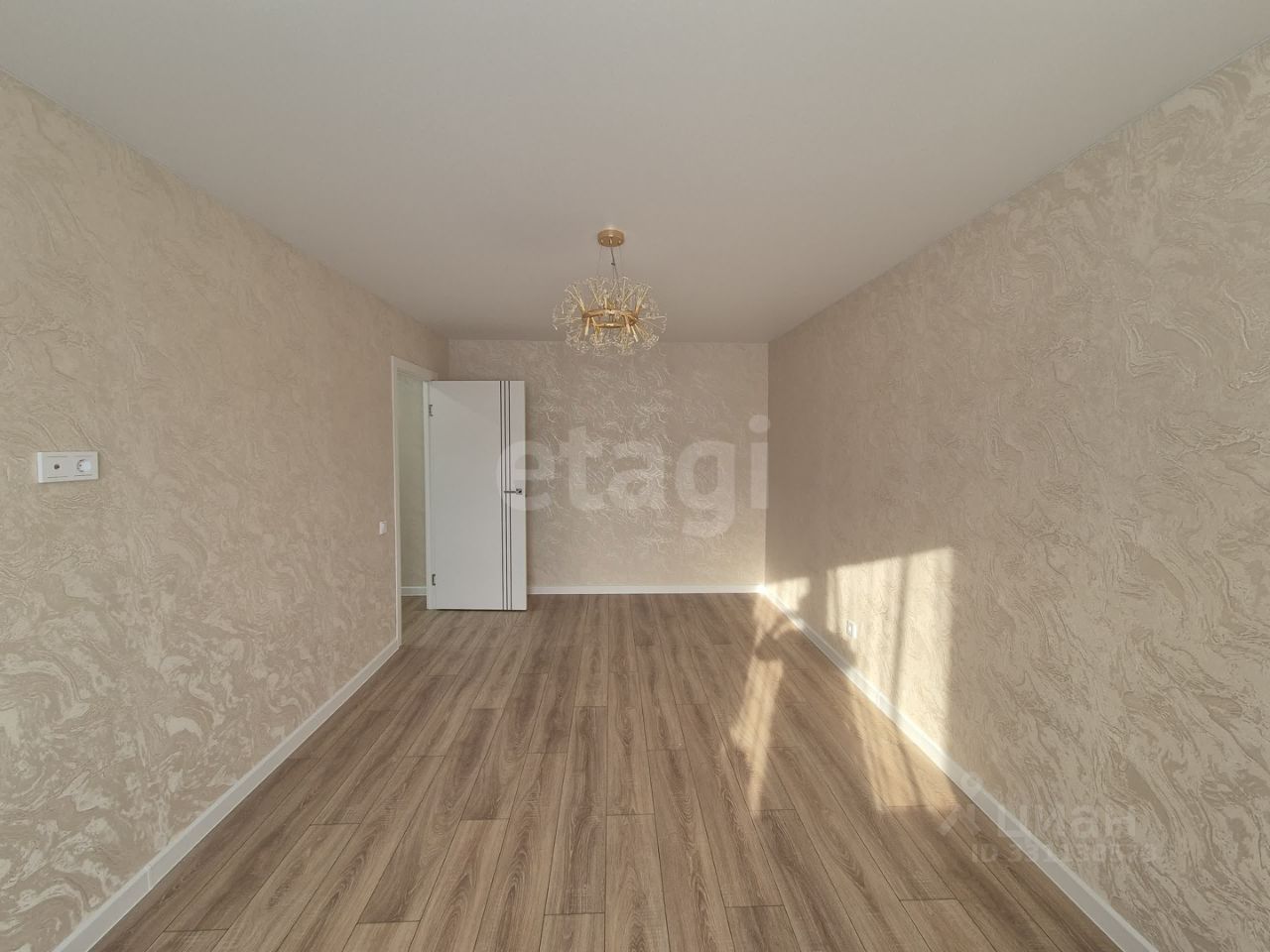 2-комн. кв., р-н Советский, Казань