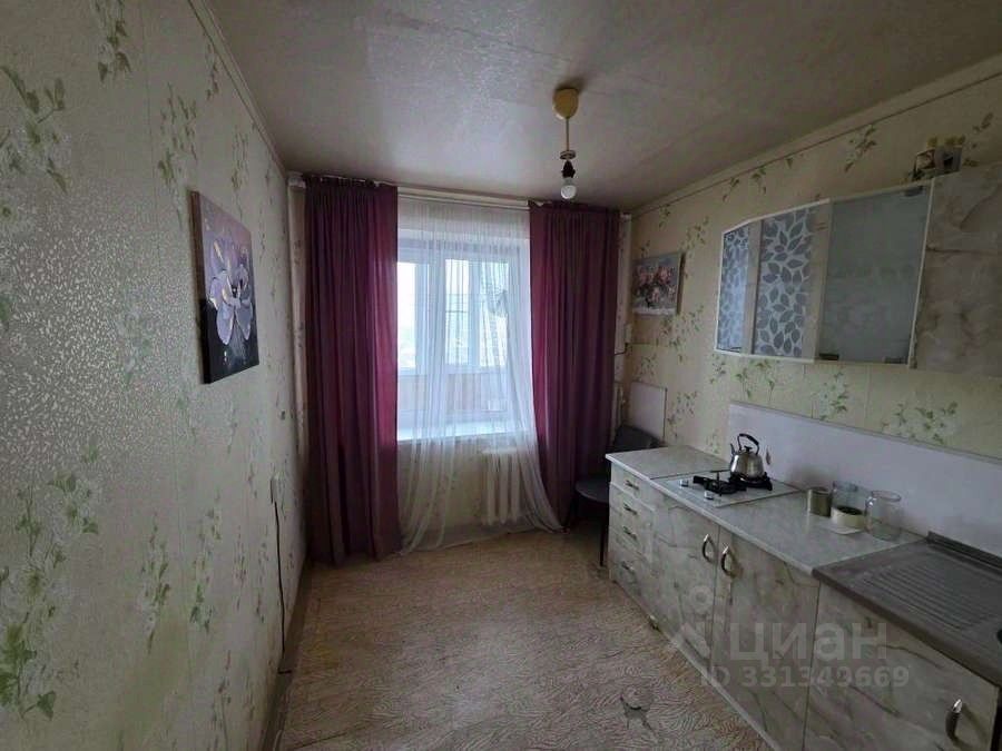 2-комн. кв., Центральный, Краснодар