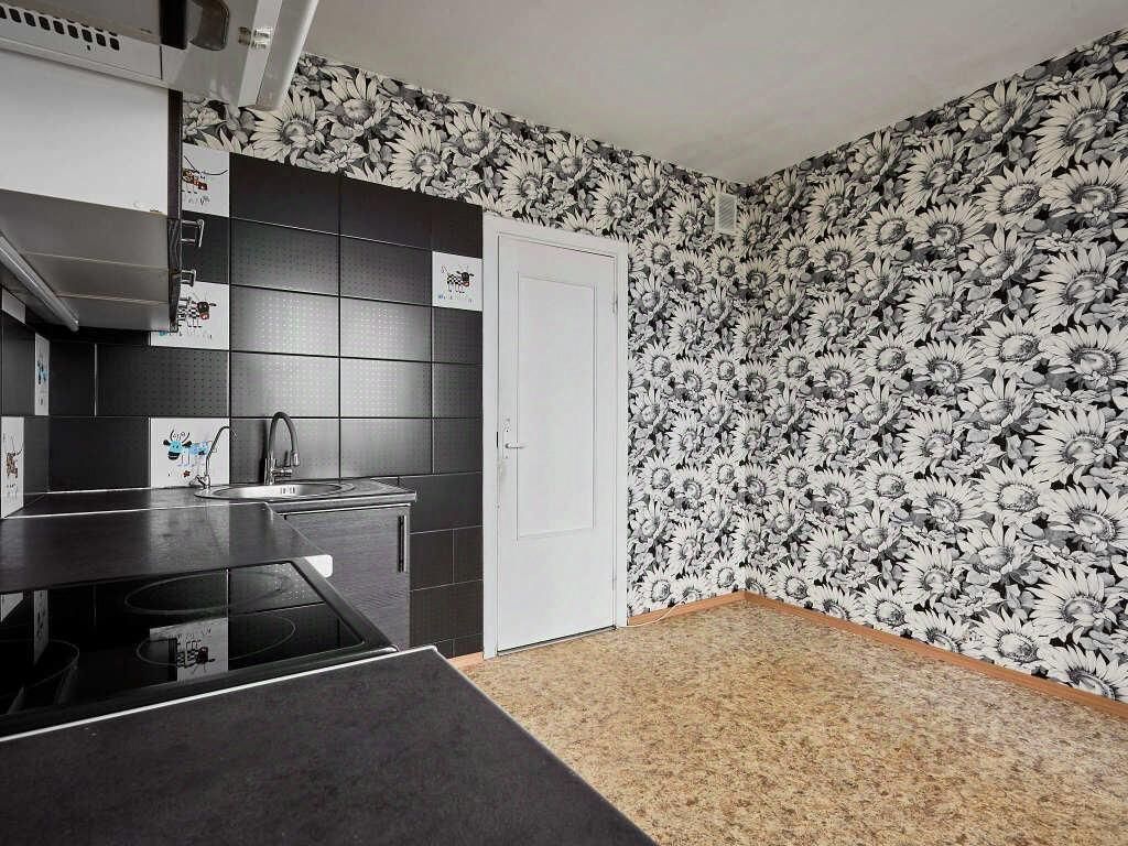 1-комн. кв., р-н Красногвардейский, Санкт-Петербург