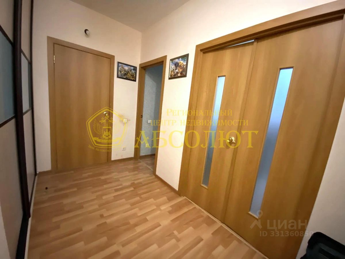 1-комн. кв., р-н Академический, Екатеринбург