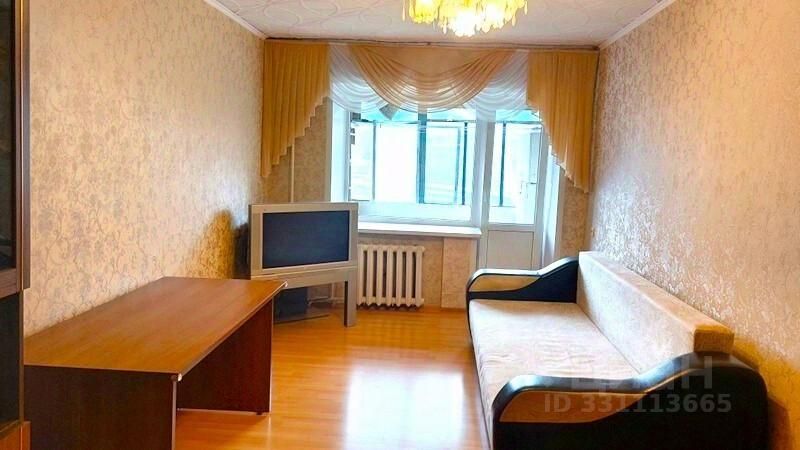 2-комн. кв., р-н Советский, Казань