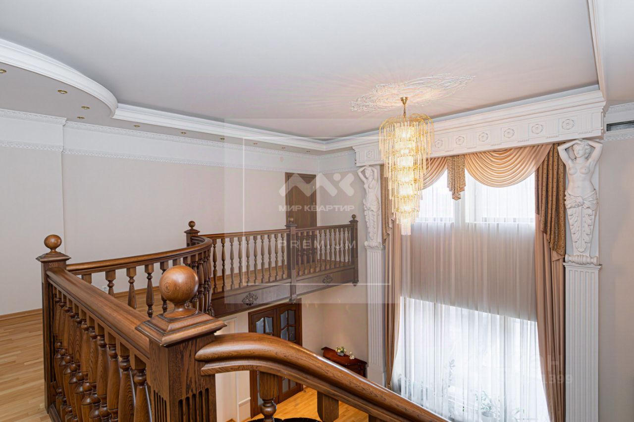 Студия кв., р-н Петроградский, Санкт-Петербург