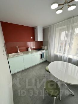 2-комн. кв 62 м2, 9/10 эт