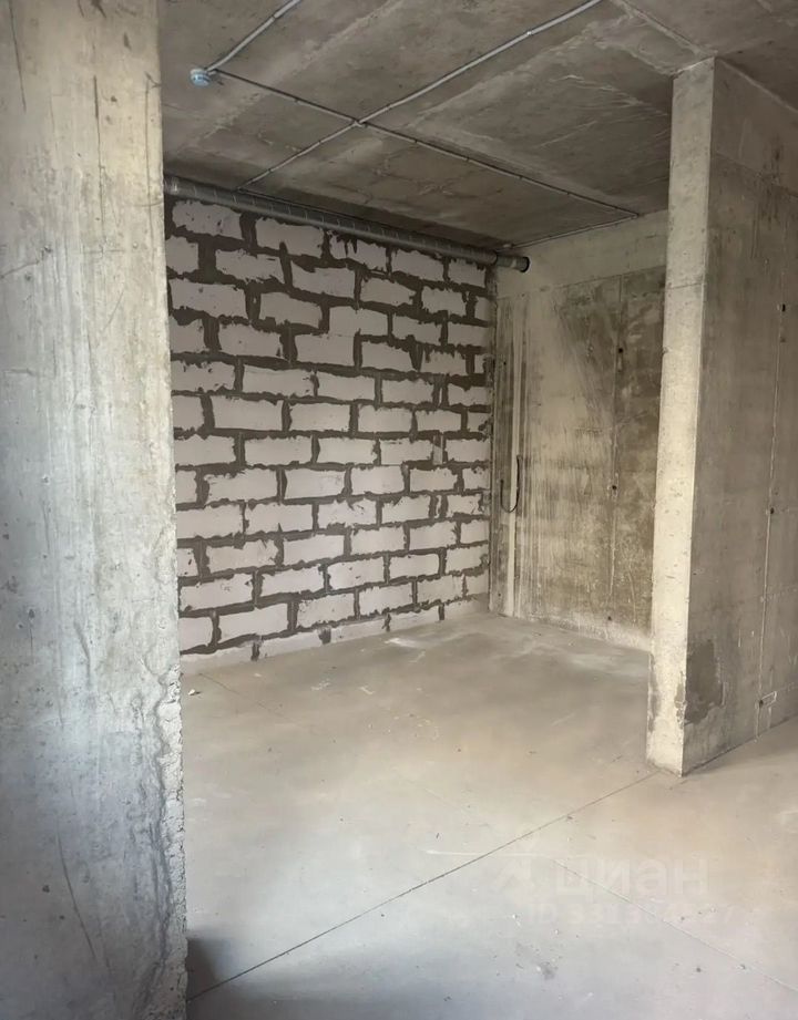 Торговая площадь, Прикубанский, Краснодар