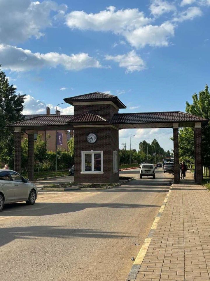 3-комн. кв., Прикубанский, Краснодар