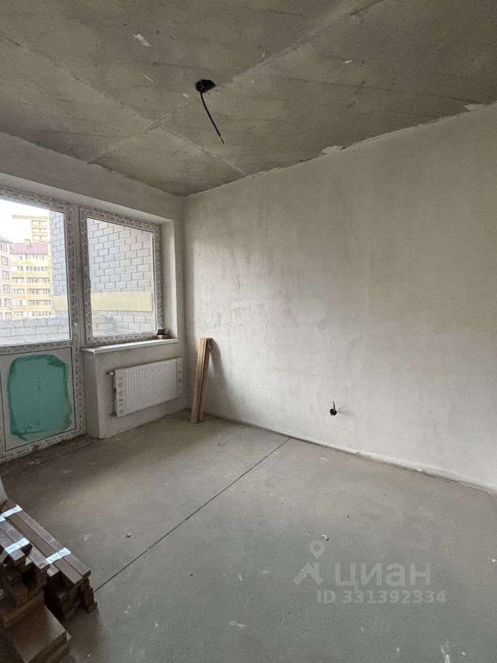3-комн. кв., Прикубанский, Краснодар